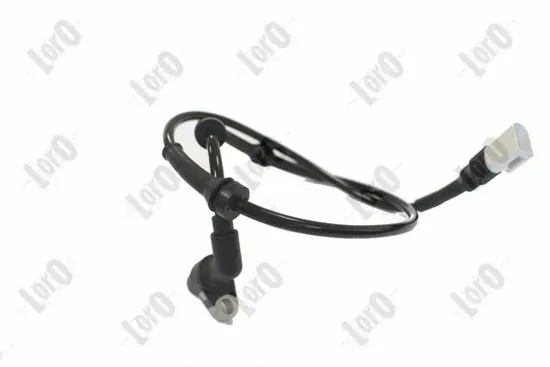 Sensor dianteiro de ABS para Ford Escort (GAL, AAL, ABL)
