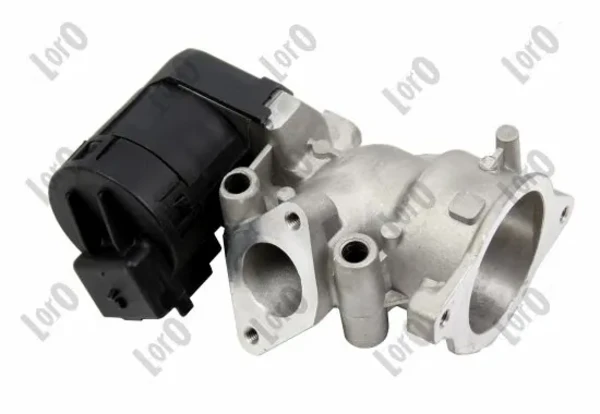 Válvula EGR de recirculação dos gases para Ford Focus (CA5)