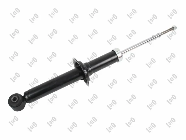 30857445 Volvo amortecedor traseiro