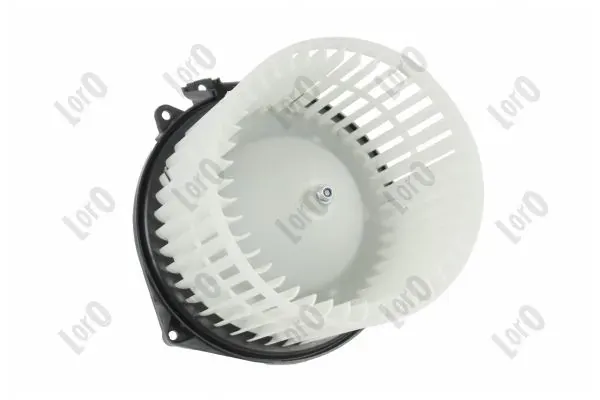 Motor de ventilador de forno (de aquecedor de salão) 3845NU2 Polcar