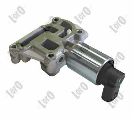 Válvula EGR de recirculação dos gases Opel Astra G carrinha (F35) (1998 - 2009) preço, a partir de
