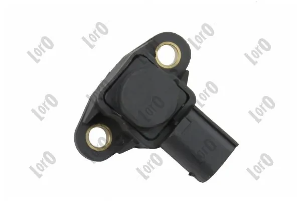 Sensor de pressão de supercompressão para Mercedes CLK (C209)