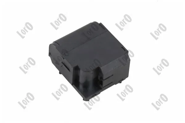 Unidade de encendido (xénon) 93171027 General Motors