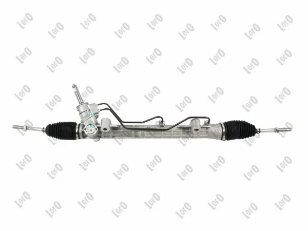 Cremalheira da direção S5128001N Polcar