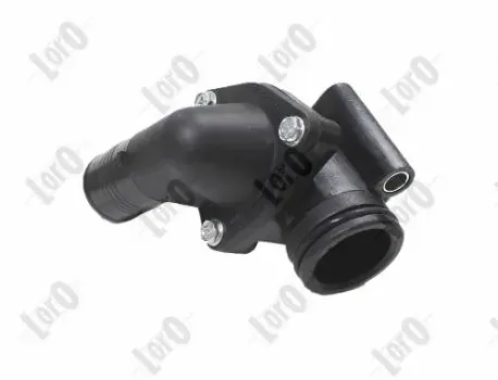 Caixa do termostato Ford Mondeo III