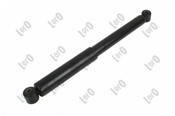 Amortecedor traseiro para Volkswagen LT (2DX0AE)