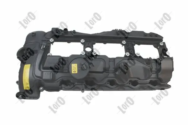 Tampa de válvulas BMW 7 F01, F02, F03, F04