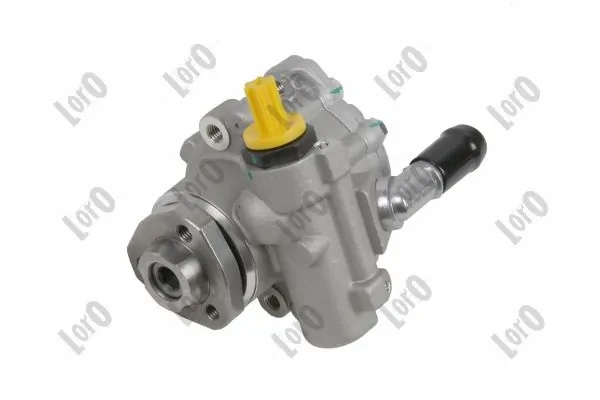 Bomba da Direção hidrâulica assistida para Volkswagen Caddy (2KA)