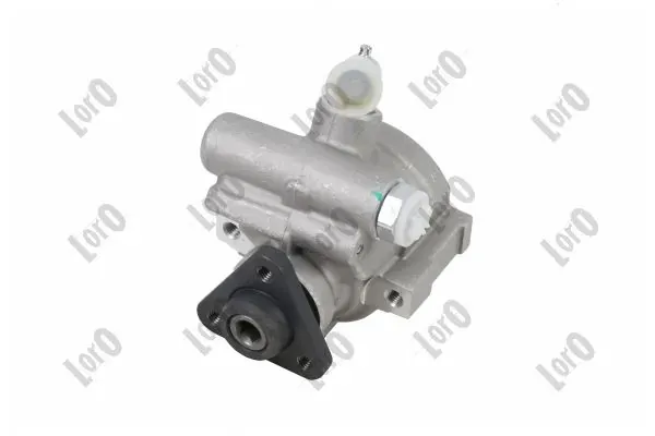 Bomba da Direção hidrâulica assistida Fiat Siena 178