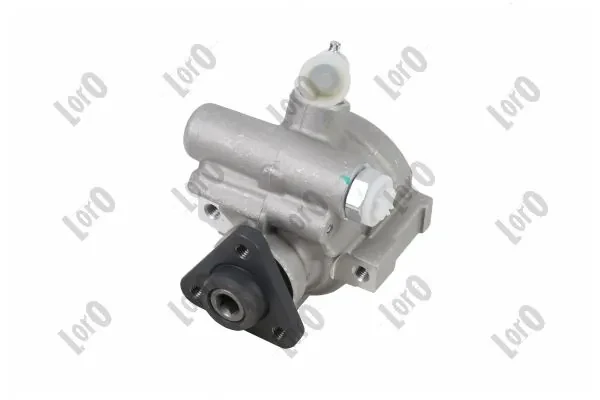 Bomba da Direção hidrâulica assistida para Fiat Siena (178)