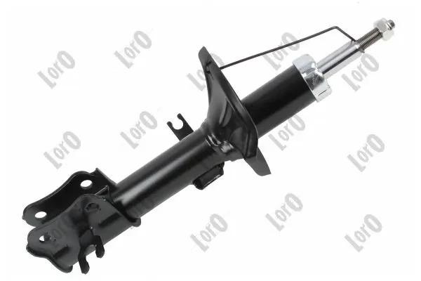 Amortecedor dianteiro direito para Seat Toledo (1M2)