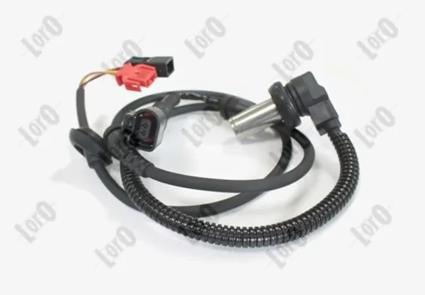 Sensor dianteiro de ABS para Audi A4 (8D2)