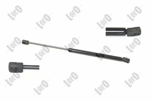 Amortecedor de tampa de porta-malas (de 3ª/5ª porta traseira) para Mercedes V (638)