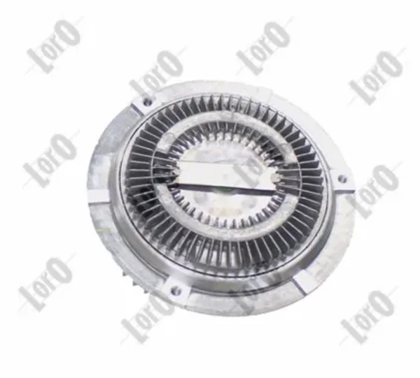 Acoplamento viscoso de ventilador de esfriamento para BMW 7 (E32)