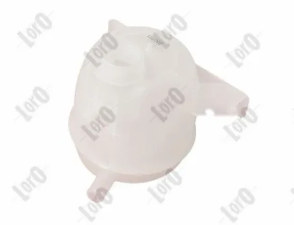 Tanque de expansão do sistema de esfriamento para Dacia Duster (HS)