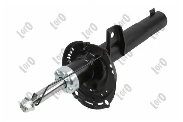 Amortecedor dianteiro para Seat Leon IV KL1, KLG