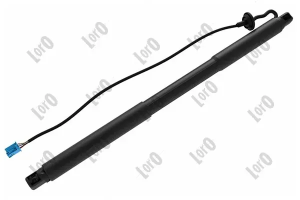 Amortecedor de tampa de porta-malas (de 3ª/5ª porta traseira) Mercedes GL X166