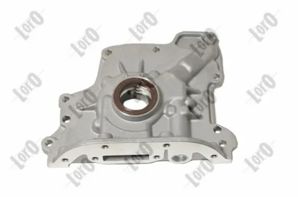 Bomba de óleo para Volkswagen Crafter (SY)