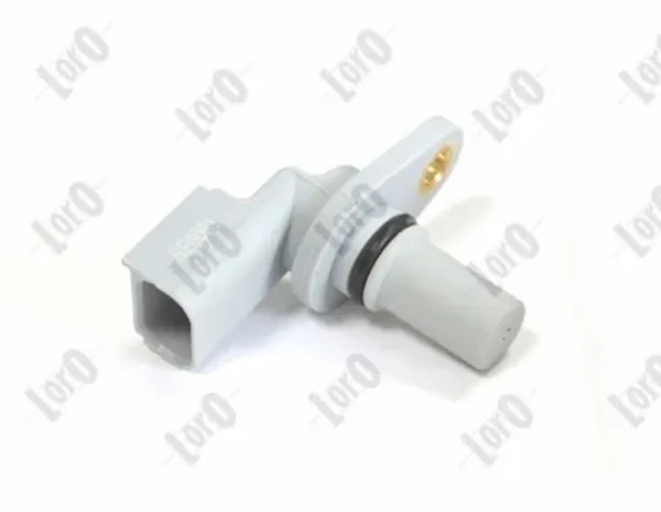 Sensor de posição da árvore distribuidora para Ford Focus (DNW)