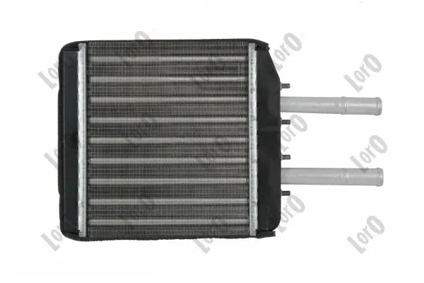 Radiador de forno (de aquecedor) Daewoo Matiz KLYA