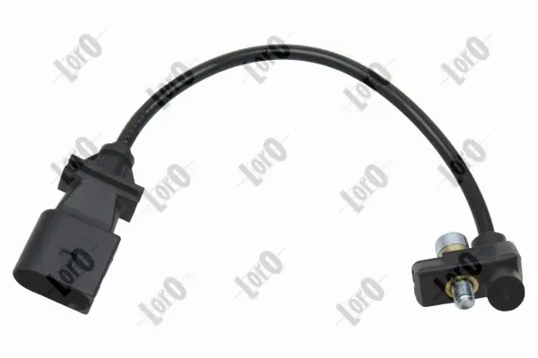 Sensor de posição (de revoluções) de cambota BMW 3 E46