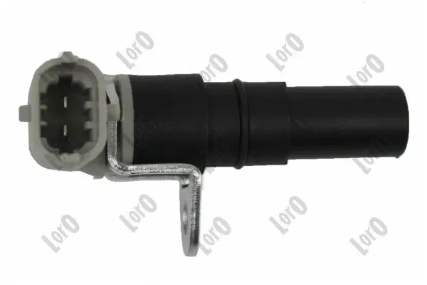 Sensor de posição (de revoluções) de cambota 81261 NGK