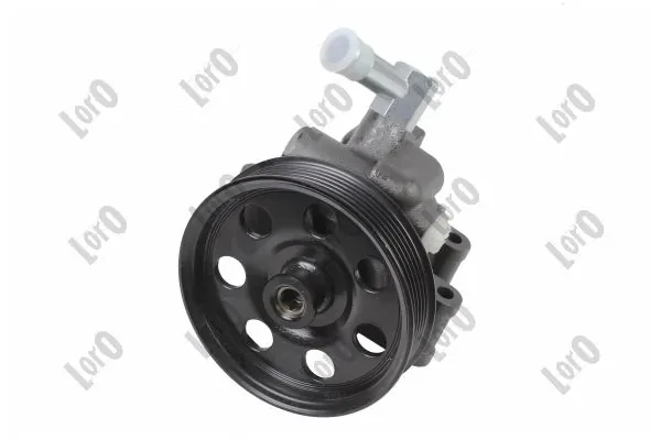 Bomba da Direção hidrâulica assistida para Ford Focus (DNW)