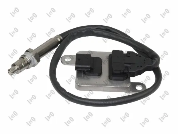 Sensor de óxidos de nitrogênio NOX A000905141264 Mercedes