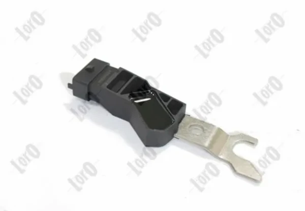 Sensor de posição da árvore distribuidora para Opel Frontera (5MWL4)