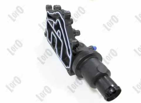 Caixa do termostato Renault Fluence L3