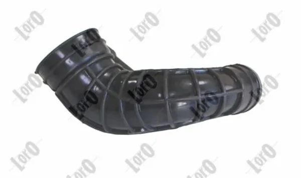 Cano derivado de ar do medidor de consumo do ar para Peugeot 206 