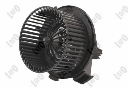 Motor de ventilador de forno (de aquecedor de salão) Opel Zafira B