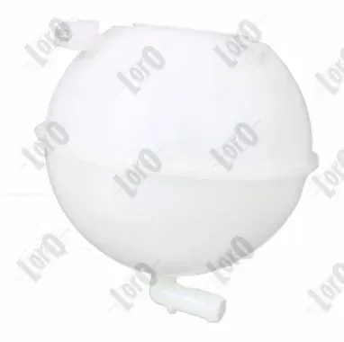 Tanque de expansão do sistema de esfriamento 3504 Metalcaucho