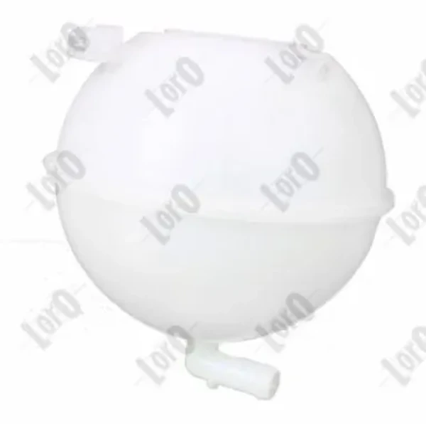 Tanque de expansão do sistema de esfriamento para Volkswagen Polo (6KV2)