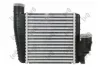 Radiador de intercooler Citroen C3 AIRCROSS II
