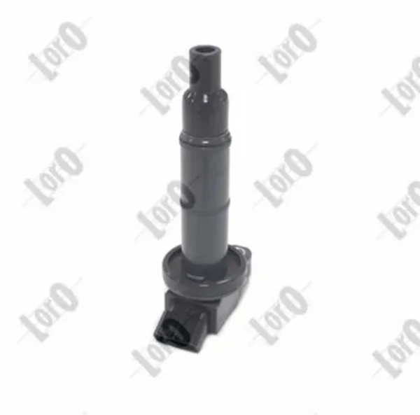 Bobina de ignição para Toyota Land Cruiser (J150)