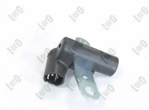 Sensor de posição (de revoluções) de cambota Renault Clio SYMBOL