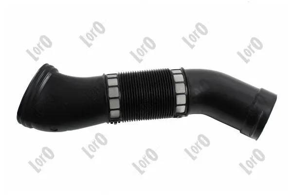 Tomada de ar de filtro de ar Mercedes S W220