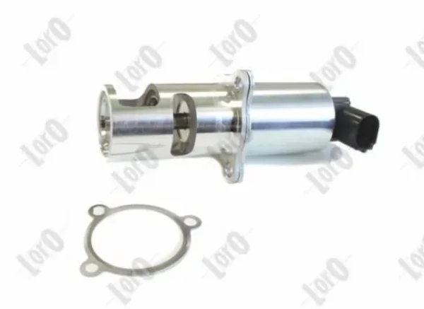 Válvula EGR de recirculação dos gases para Renault Laguna (B56)