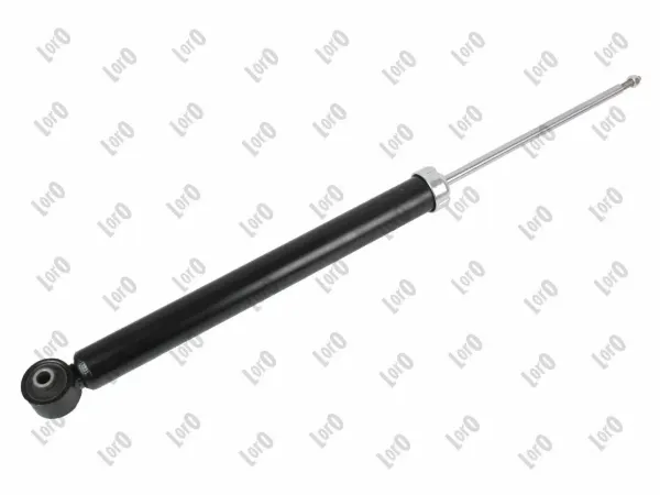 Amortecedor traseiro 2513G Magneti Marelli