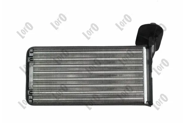 Radiador de forno (de aquecedor) Volkswagen Transporter T4