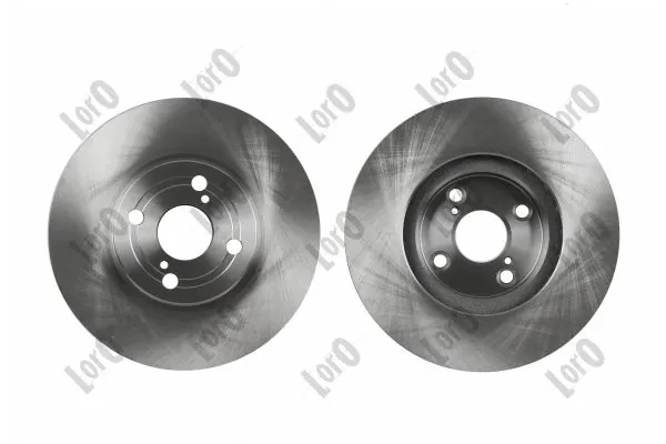 Disco do freio dianteiro para Ford Transit (V)