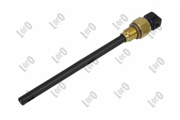 Sensor do nível de óleo de motor para Renault Master (JV)