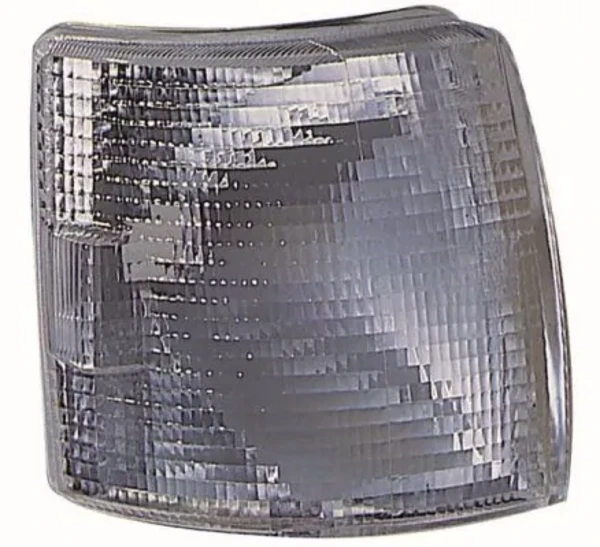 Posição (pisca-pisca) direita para Volkswagen Transporter (70XB, 70XC, 7DB, 7DW)