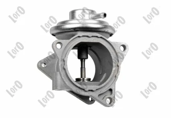 Válvula EGR de recirculação dos gases para Seat Altea (5P1)