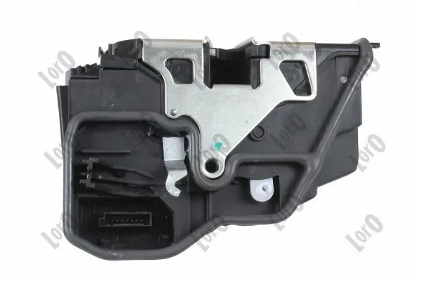 Fecho da porta dianteira esquerda BMW X3 SUV (F25) (2010 - 2025) preço, a partir de
