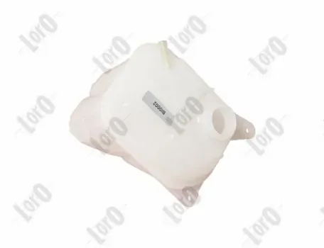 Tanque de expansão do sistema de esfriamento Audi 80 B4