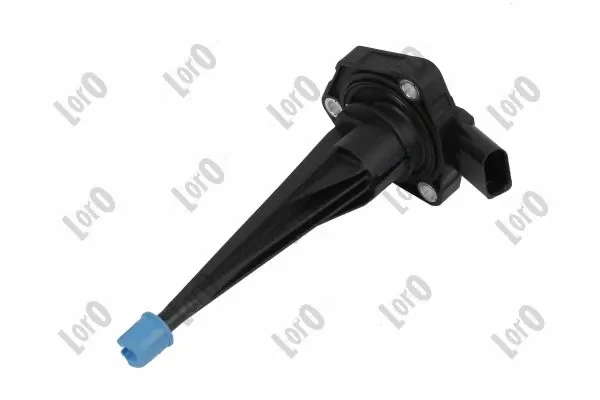 Sensor do nível de óleo de motor para Seat Leon (KL8)