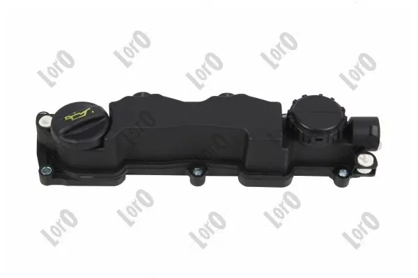Tampa de válvulas para Volvo S80 II AS, AR