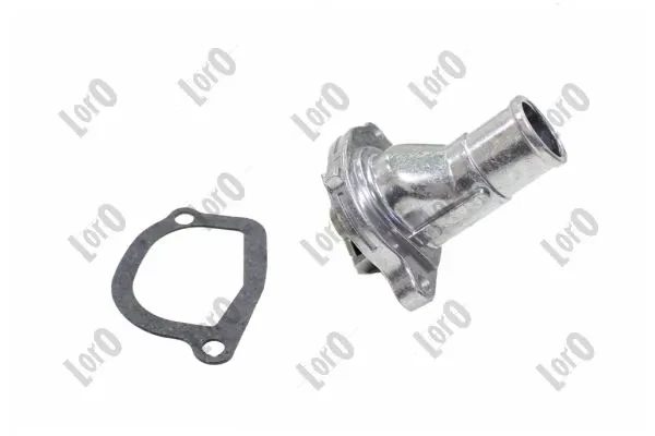 Termostato para Fiat Tipo (160)